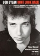 Bob Dylan: Don't Look Back